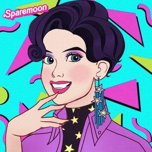 Meet your Posher, Janae